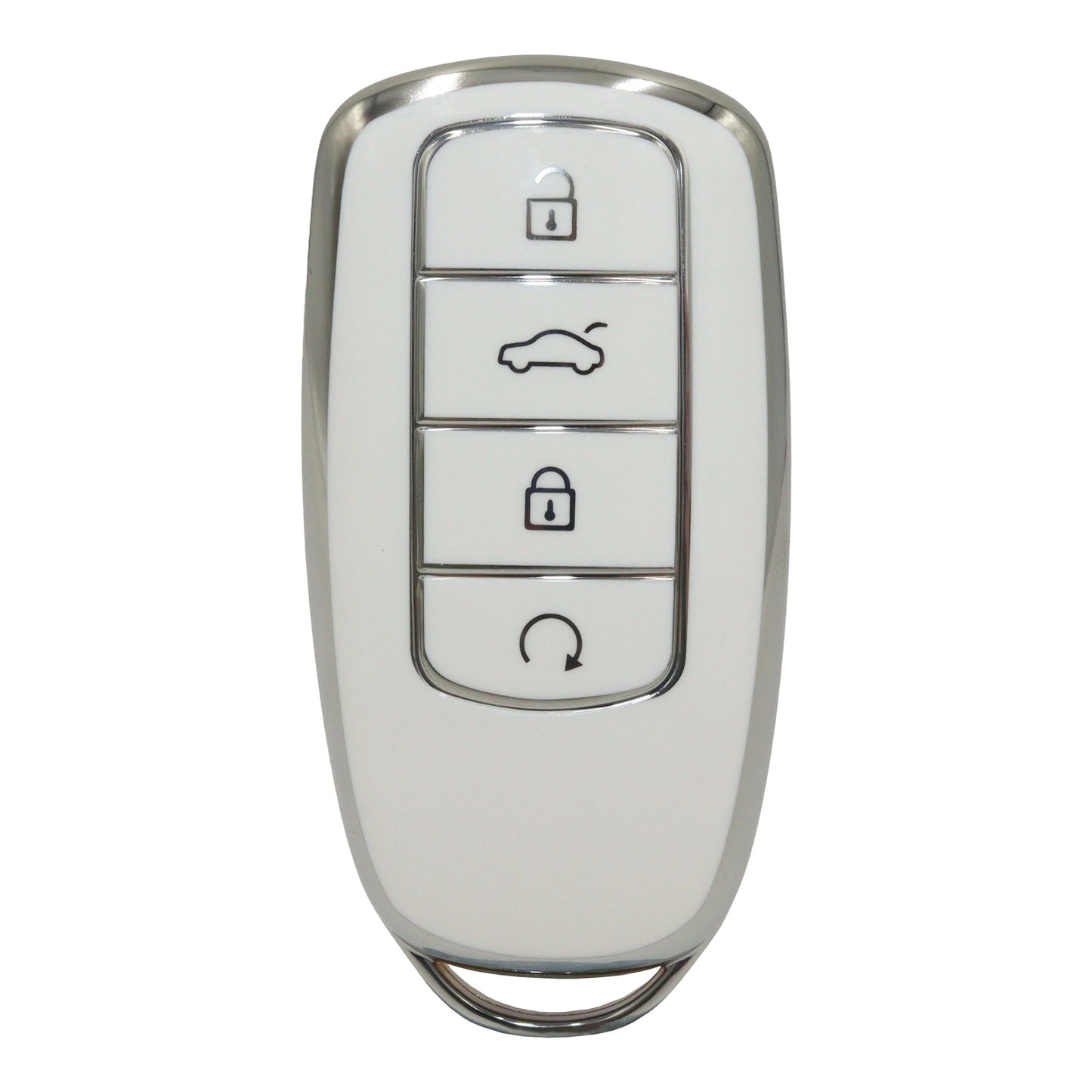 Chery Car key cover