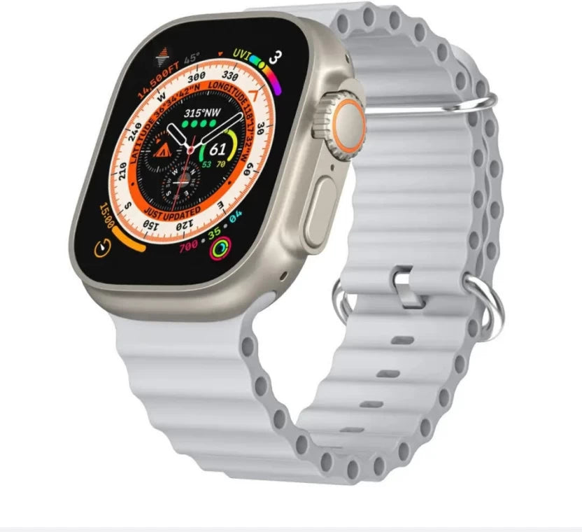 X8 Smart watch