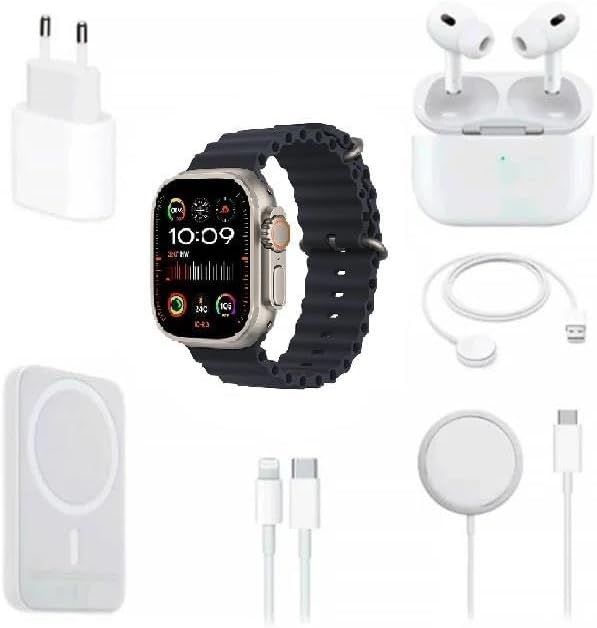 X8 Smart watch