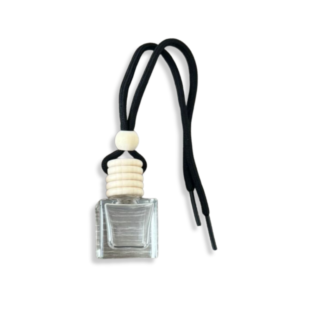 30 Unbranded Car diffusers