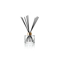 20 Unbranded Home Reed Diffuser