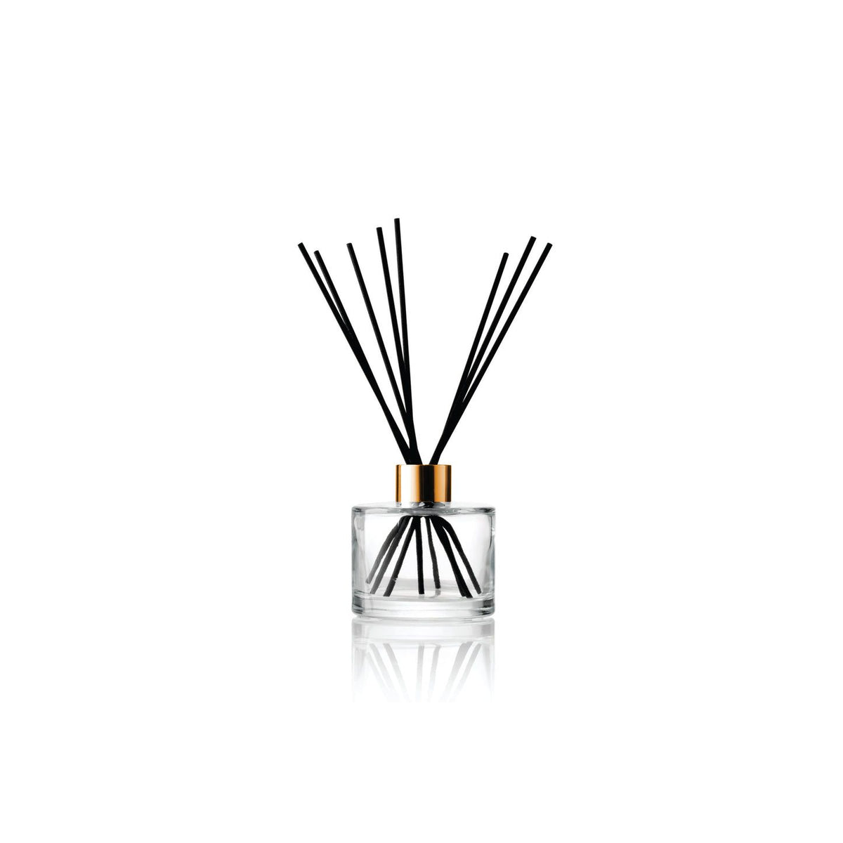 20 Unbranded Home Reed Diffuser