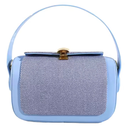 Bella Bag