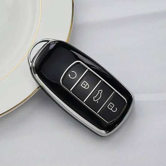 Chery Car key cover