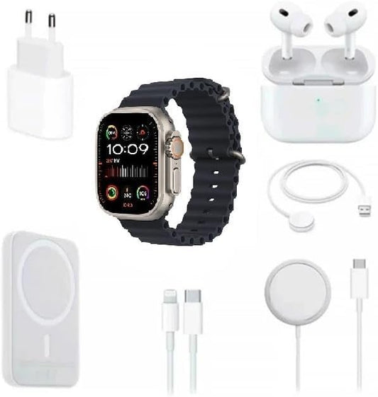 X8 Smart watch