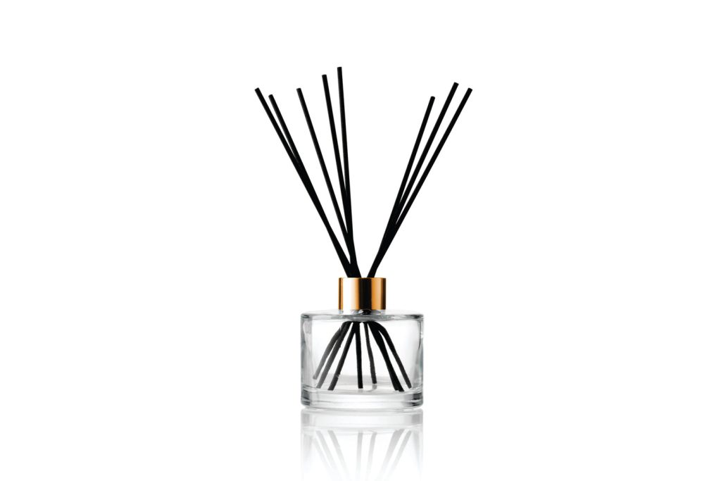 20 Unbranded Home Reed Diffuser